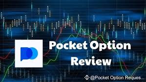 Unlock Your Potential with Bonus Pocket Option Unlock Your Potential with Bonus Pocket Option