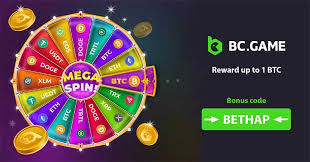 Unveiling the Secrets Hack BC.Game Unveiling the Secrets Hack BC.Game