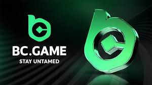 Unveiling the Secrets Hack BC.Game Unveiling the Secrets Hack BC.Game