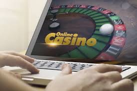 Zahraniční casino bonus bez vkladu - Vše, co potřebujete vědět Zahraniční casino bonus bez vkladu - Vše, co potřebujete vědět