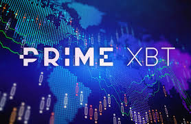A Comprehensive Review of PrimeXBT Crypto Broker A Comprehensive Review of PrimeXBT Crypto Broker
