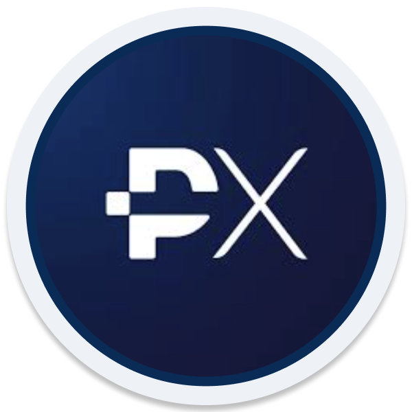 A Comprehensive Review of PrimeXBT Crypto Broker A Comprehensive Review of PrimeXBT Crypto Broker