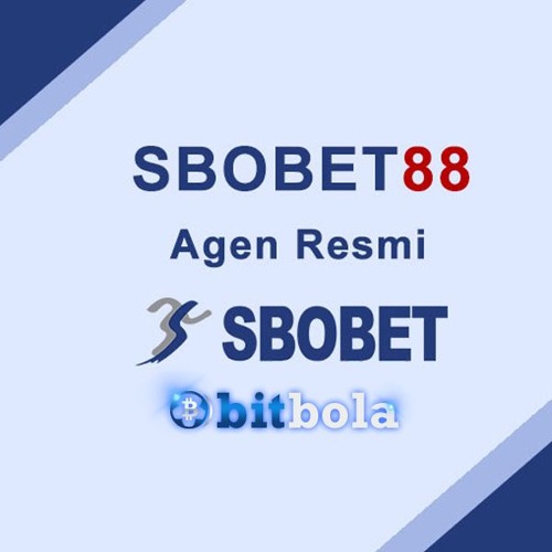 Agen Sbobet Terpecaya Panduan Lengkap untuk Pemain Cerdas Agen Sbobet Terpecaya Panduan Lengkap untuk Pemain Cerdas