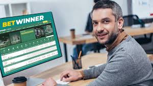 betwinner casino — Guide complet pour jouer en toute confiance 1 betwinner casino — Guide complet pour jouer en toute confiance 1