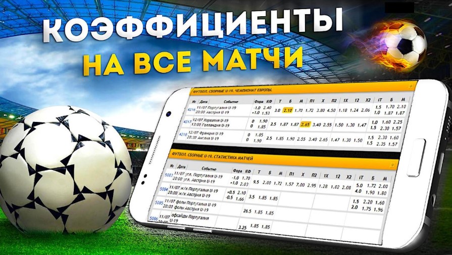 Бездепозитный фрибет Как воспользоваться предложениями без риска