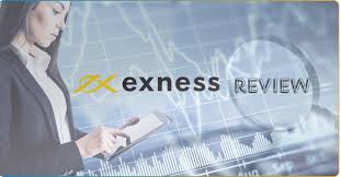 Complete Guide to Exness App Download Get Started with Trading Complete Guide to Exness App Download Get Started with Trading
