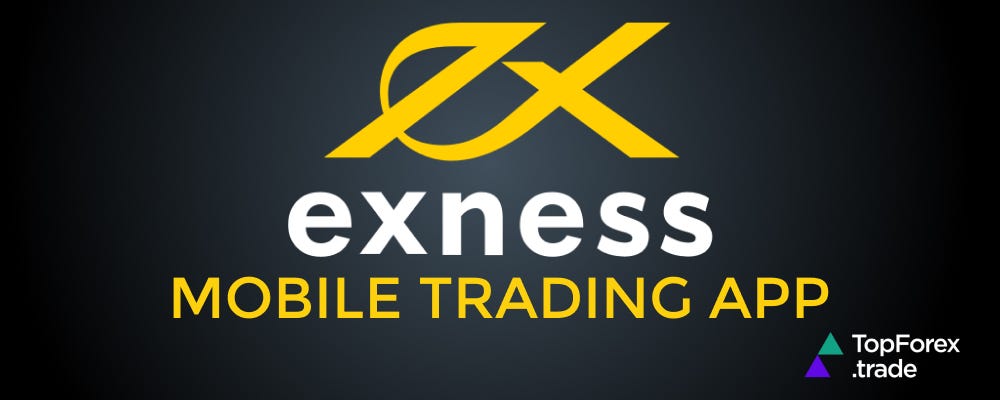 Complete Guide to Exness MT4 Demo Start Trading Today Complete Guide to Exness MT4 Demo Start Trading Today