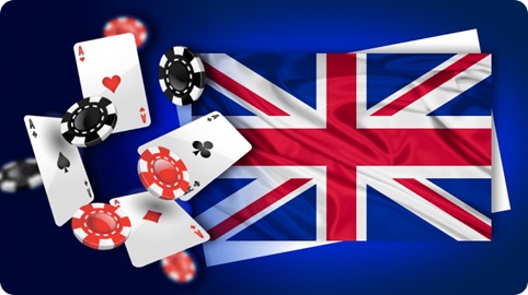 Complete online casino guide uk — online casino guide uk for safe play