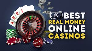 Complete online casino guide uk — online casino guide uk for safe play