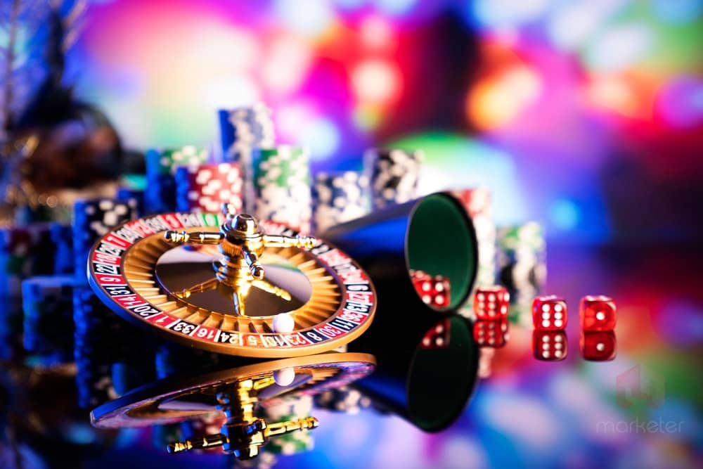 Complete online casino guide uk — online casino guide uk for safe play