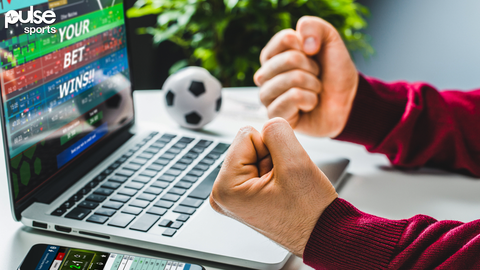 Descubra o Mundo do Jogo com 9096 bet Descubra o Mundo do Jogo com 9096 bet