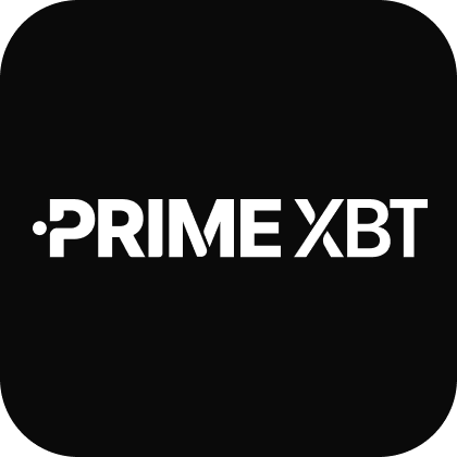 Discover the Benefits of Bonus PrimeXBT