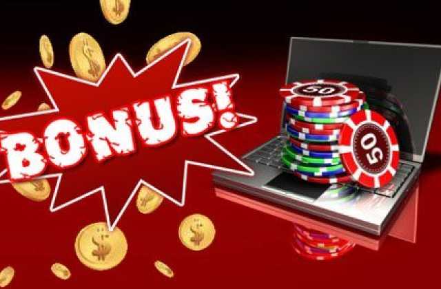 Discover the Best new online live casino uk Trends, Tips and Trusted Platforms Discover the Best new online live casino uk Trends, Tips and Trusted Platforms