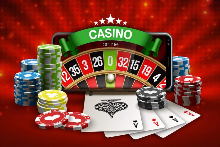 Discover the Best Online Casino Sign Up Offers for 2023 Discover the Best Online Casino Sign Up Offers for 2023