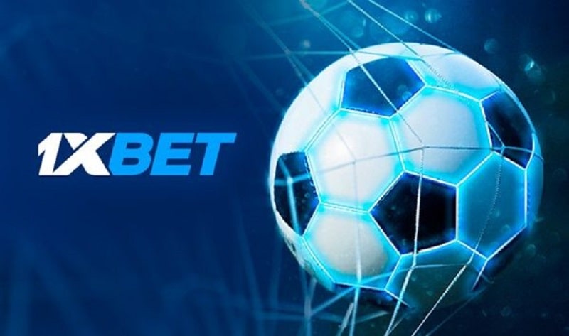 Discover the Excitement of 1xBet Malaysia Casino 0 Discover the Excitement of 1xBet Malaysia Casino 0