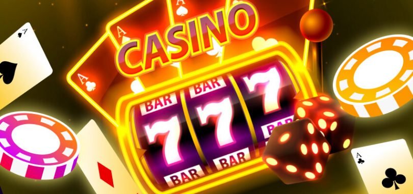 Discover the Thrilling World of Casino Cocoa Discover the Thrilling World of Casino Cocoa