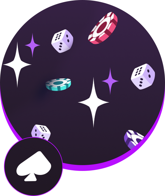 Discover the Thrills of Casiny Slots Discover the Thrills of Casiny Slots