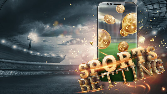 Discover the World of Kess Bet Strategies, Tips, and Insights Discover the World of Kess Bet Strategies, Tips, and Insights