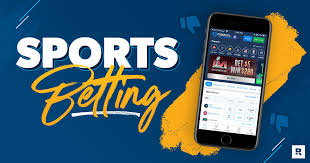 Discover the World of Kess Bet Strategies, Tips, and Insights Discover the World of Kess Bet Strategies, Tips, and Insights