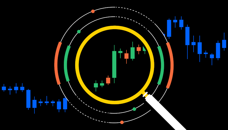Effective Strategies for Risk Management in Crypto Trading
