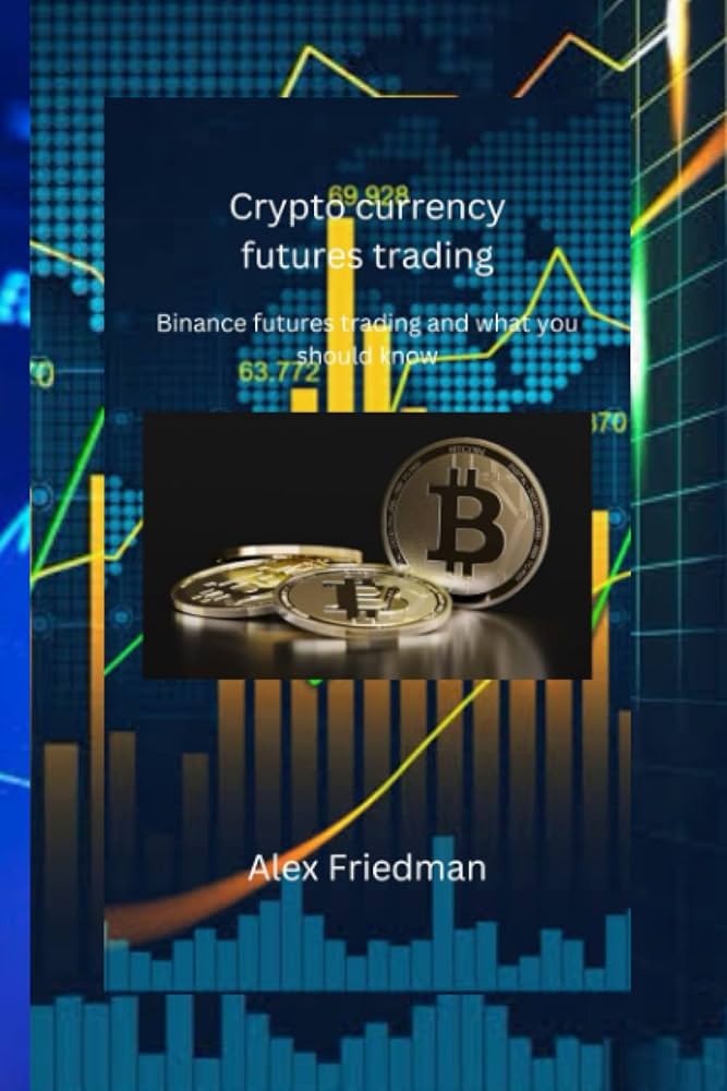 Effective Strategies for Risk Management in Crypto Trading
