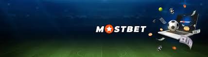 Enjoy Endless Fun at Mostbet 23 Enjoy Endless Fun at Mostbet 23