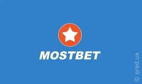 Enjoy Endless Fun at Mostbet 23 Enjoy Endless Fun at Mostbet 23