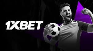 Everything You Need to Know About 1xBet Download APP 12 Everything You Need to Know About 1xBet Download APP 12