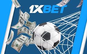 Everything You Need to Know About 1xBet Download APP 12 Everything You Need to Know About 1xBet Download APP 12