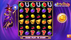 Experience Thrills and Wins at Lucky Star Casino 2 Experience Thrills and Wins at Lucky Star Casino 2