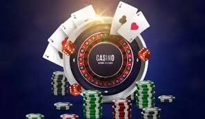 Experience Thrills and Wins at Lucky Star Casino 2 Experience Thrills and Wins at Lucky Star Casino 2