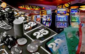 Exploring the World of Decentralized Casino Sites 0 Exploring the World of Decentralized Casino Sites 0