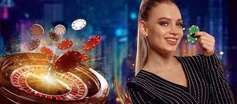 Fedezd fel a magyar casinok világát