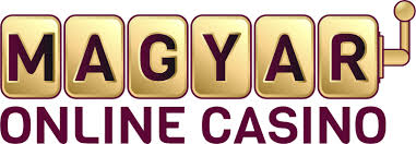 Fedezd fel a magyar casinok világát