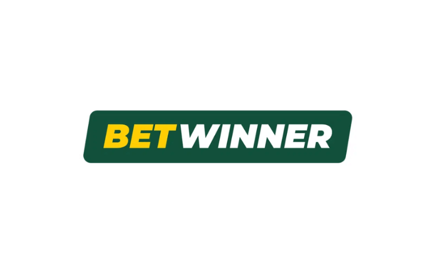 How to login to Betwinner A Comprehensive Guide