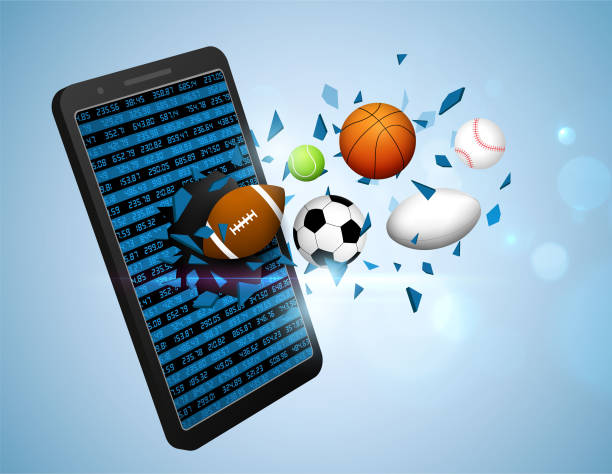 How to Play Baccarat on Bet9ja