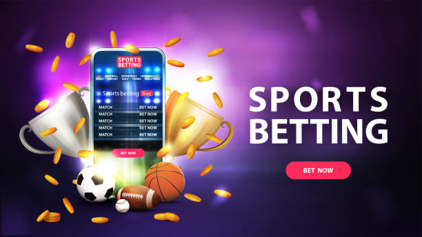 How to Play Baccarat on Bet9ja