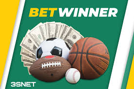 Log in to Your BetWinner 0 Log in to Your BetWinner 0