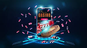 Mezinárodní casino Jak se hraje a co očekávat Mezinárodní casino Jak se hraje a co očekávat