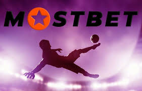 Mostbet Casino The Hub for Online Gaming Enthusiasts Mostbet Casino The Hub for Online Gaming Enthusiasts