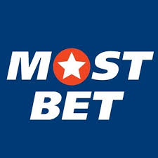 Mostbet Casino The Hub for Online Gaming Enthusiasts Mostbet Casino The Hub for Online Gaming Enthusiasts