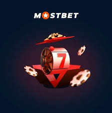 Mostbet Casino The Hub for Online Gaming Enthusiasts Mostbet Casino The Hub for Online Gaming Enthusiasts