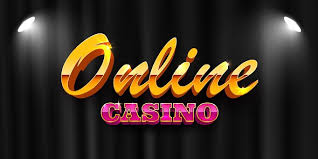 Objevte nejlepší zahraniční casino pro vaše herní dobrodružství