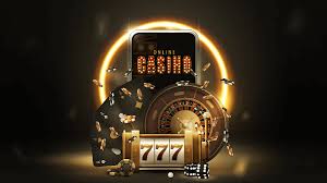 Objevte svět zahraniční casino a jeho výhody pro české hráče
