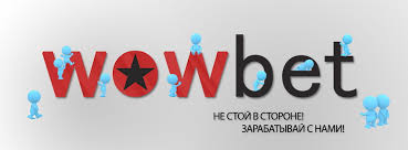 Рейтинг онлайн казино 2023 топ платформ для азартных игр