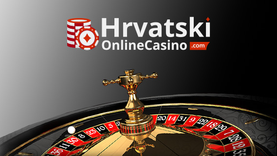 Sigurna Online Casina za Pravi Vaš Vodič kroz Sigurno Kockanje