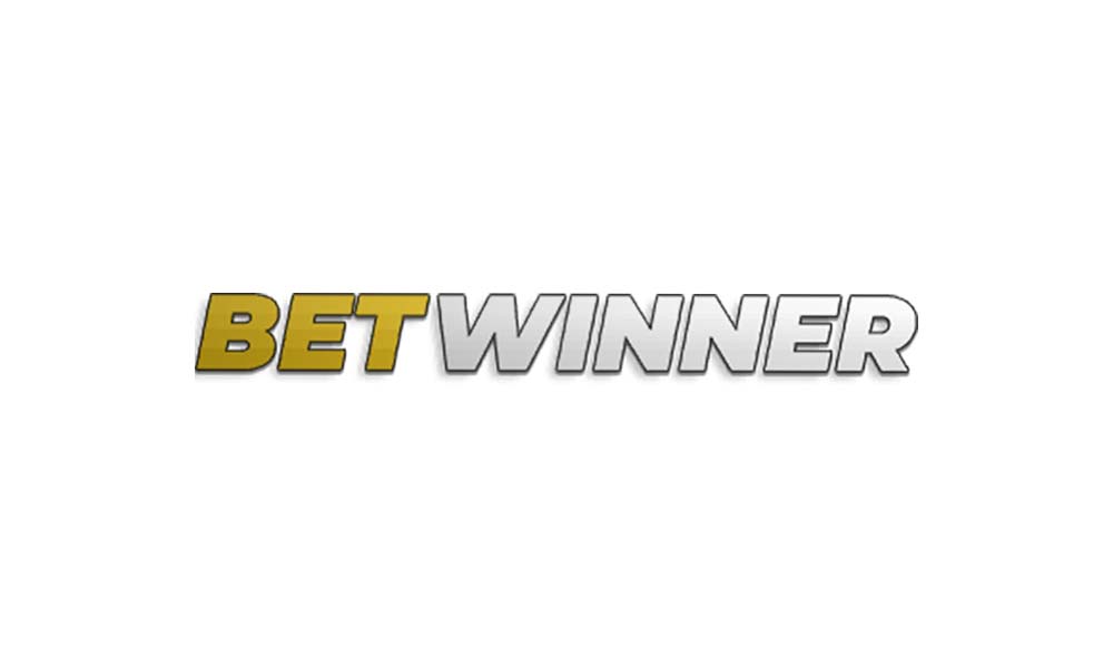 The Ultimate Guide to BetWinner Online Gambling Platform The Ultimate Guide to BetWinner Online Gambling Platform