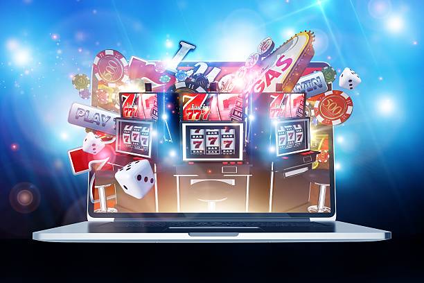 The Ultimate Guide to Vegastars Mobile Casino 26