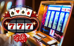 The Ultimate Guide to Vegastars Mobile Casino 26