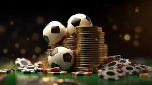 Understanding Casino Payout Percentages in Gaming Understanding Casino Payout Percentages in Gaming